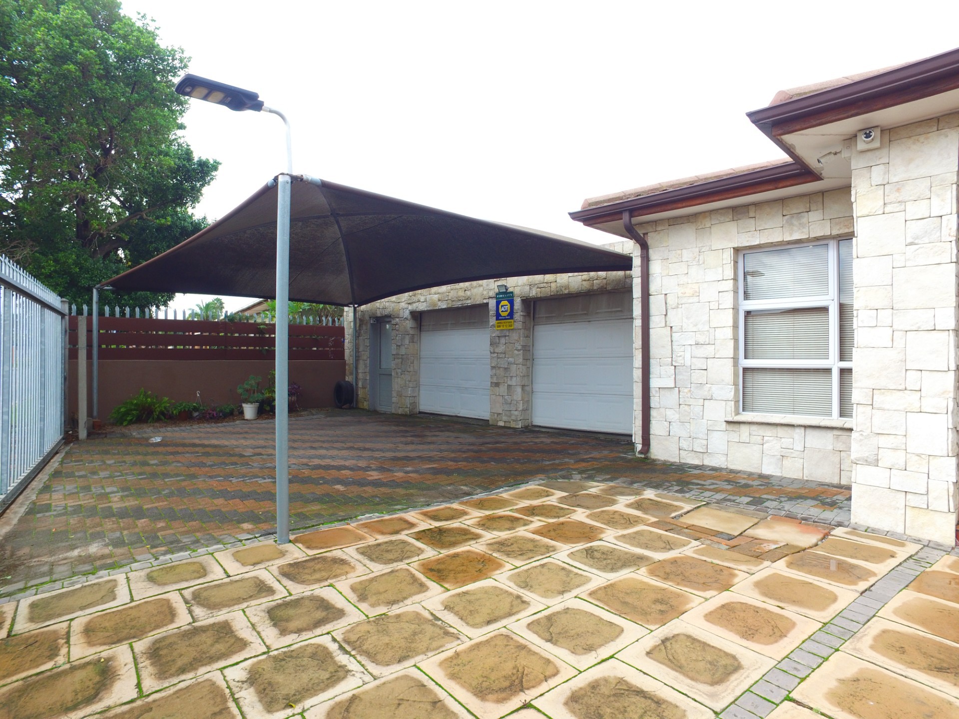 Entertainers dream - For sale in Highbury, Kuilsriver