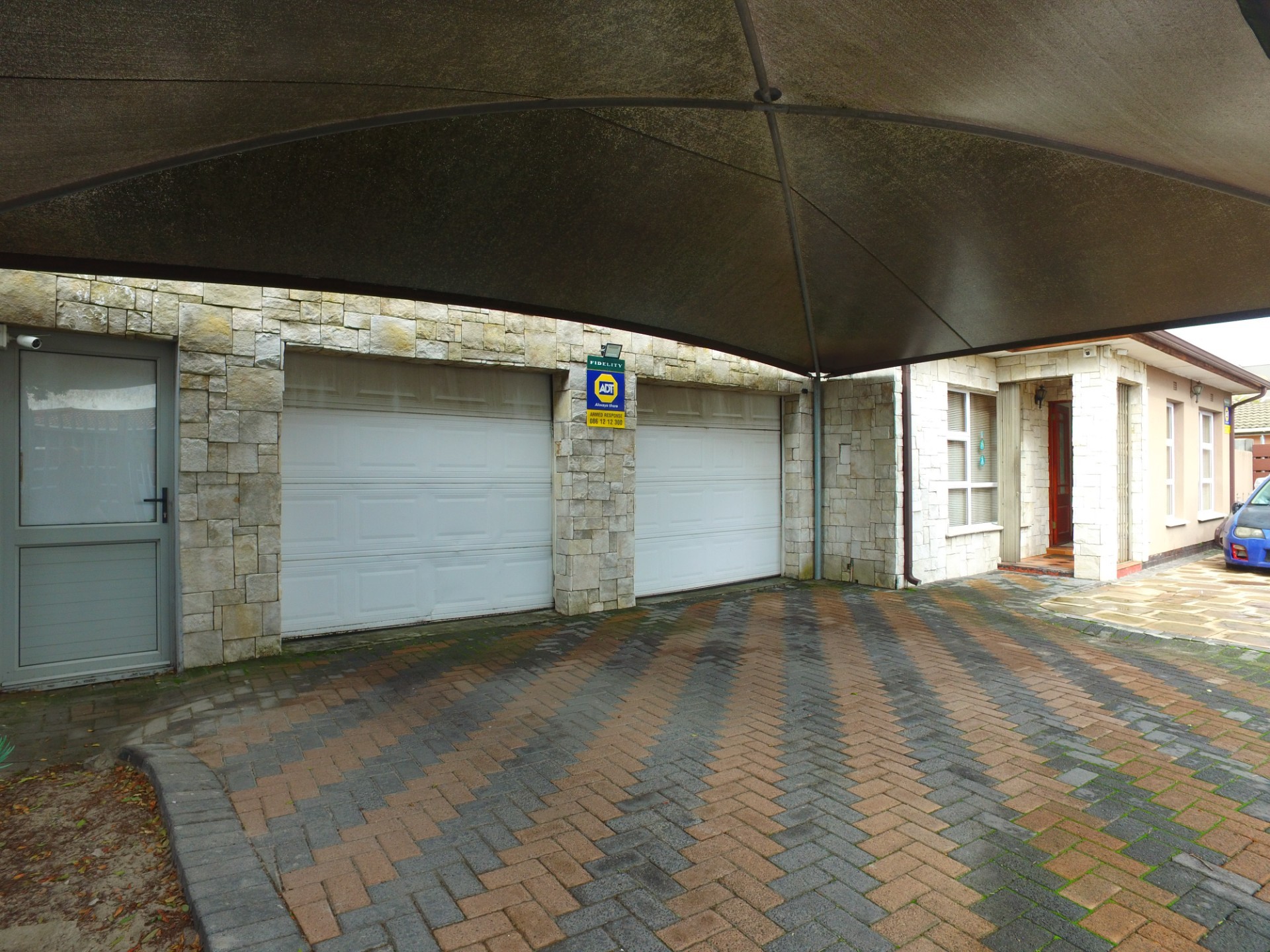 Entertainers dream - For sale in Highbury, Kuilsriver