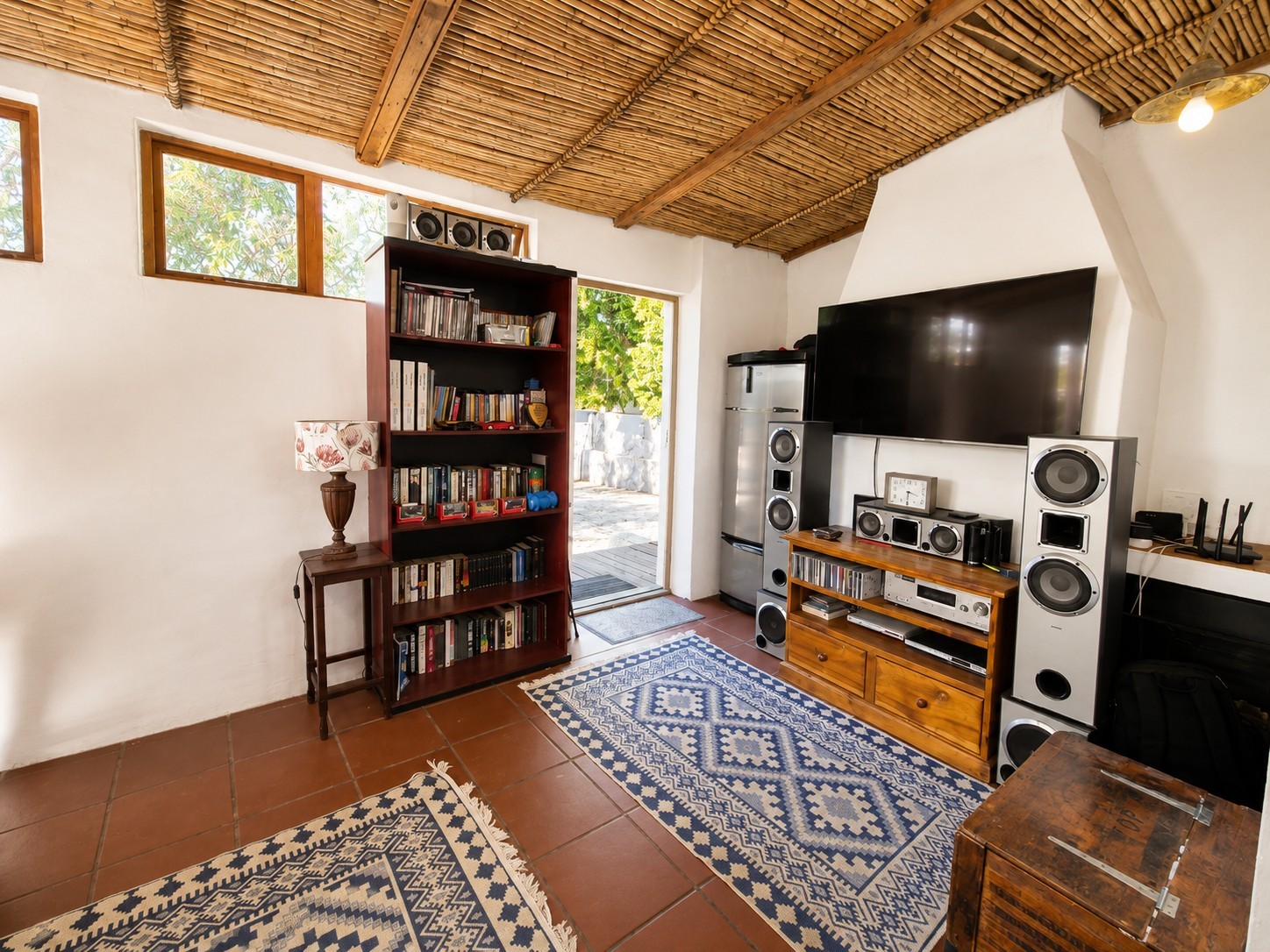 House for sale in Dalsig, Malmesbury, 7b Kloof, Dalsig, Malmesbury, Western Cape, 1172 m²