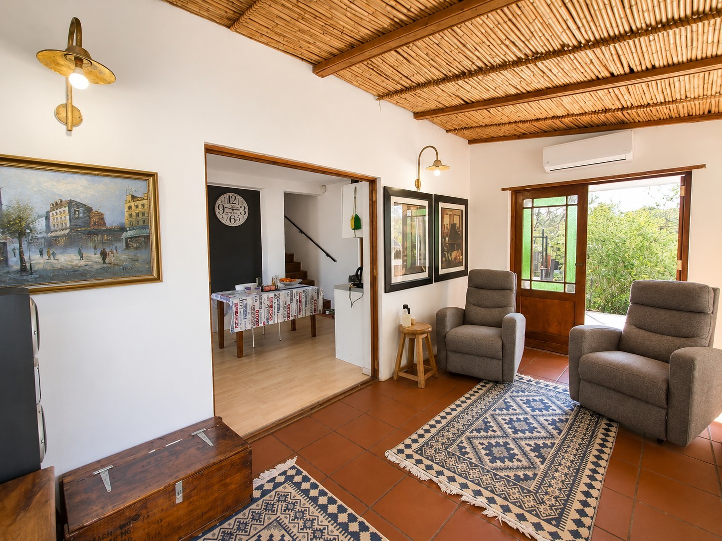 House for sale in Dalsig, Malmesbury, 7b Kloof, Dalsig, Malmesbury, Western Cape, 1172 m²
