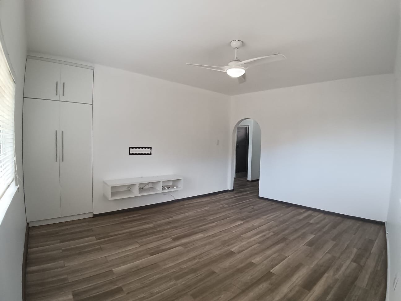Apartment for sale in Morningside, Durban, KwaZulu Natal, 78 m²