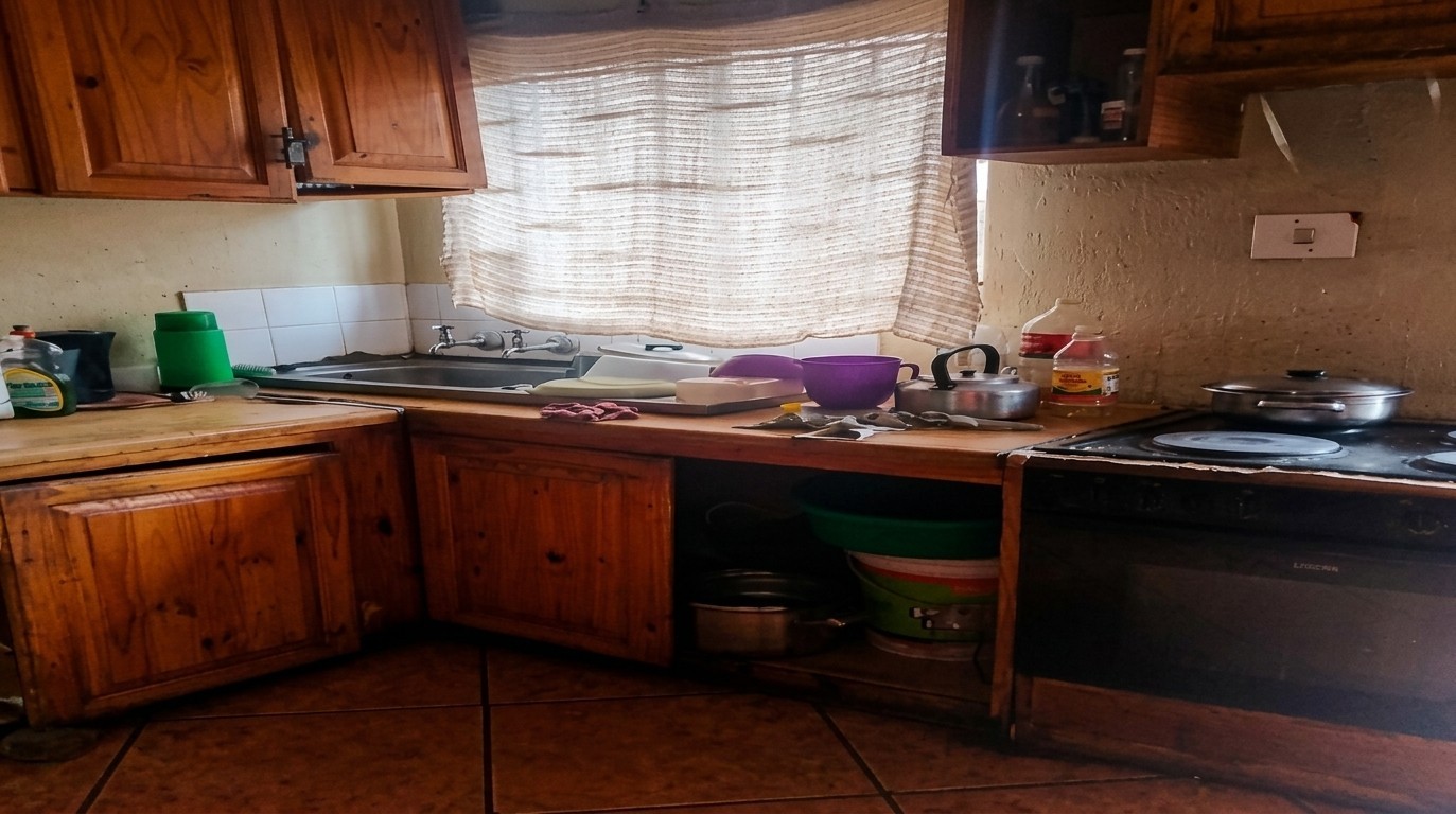 House For Sale in Mamelodi East, Mamelodi, Pretoria
