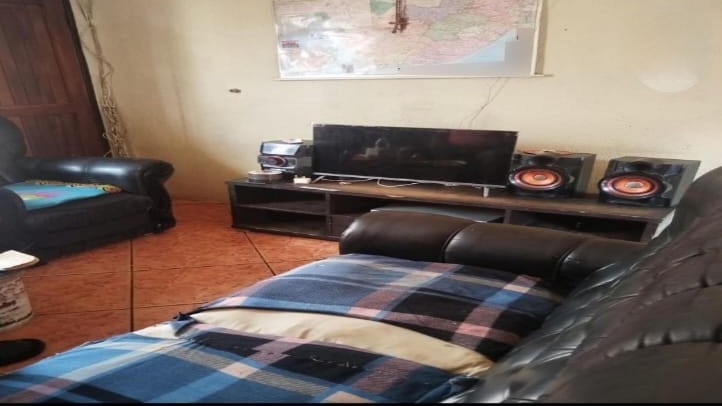 House For Sale in Mamelodi East, Mamelodi, Pretoria