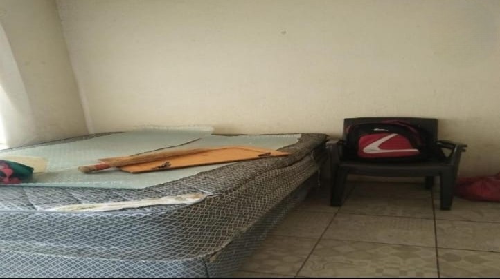 House For Sale in Mamelodi East, Mamelodi, Pretoria
