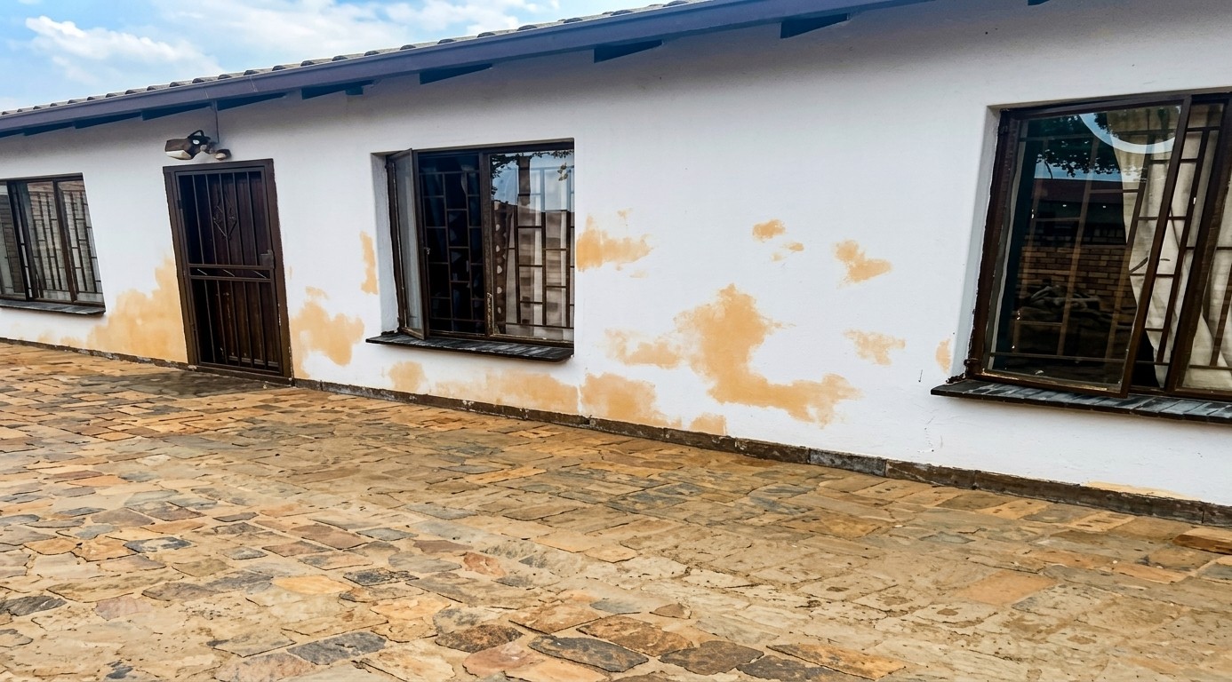 House For Sale in Mamelodi East, Mamelodi, Pretoria