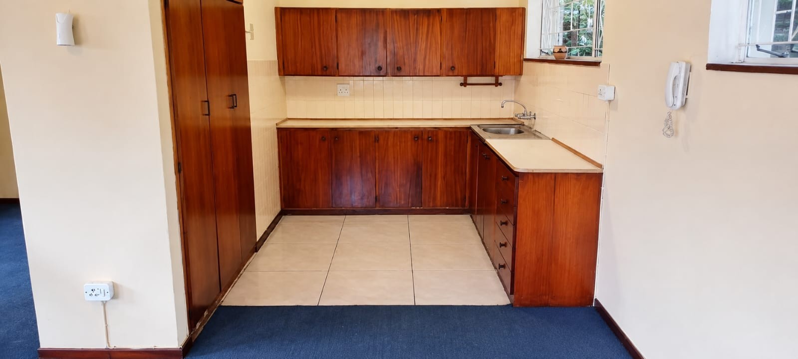 1 Bedroom Cottage to Rent | Prestbury, Pietermaritzburg | R5,000 pm