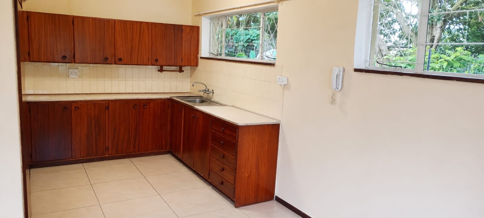 1 Bedroom Cottage to Rent | Prestbury, Pietermaritzburg | R5,000 pm