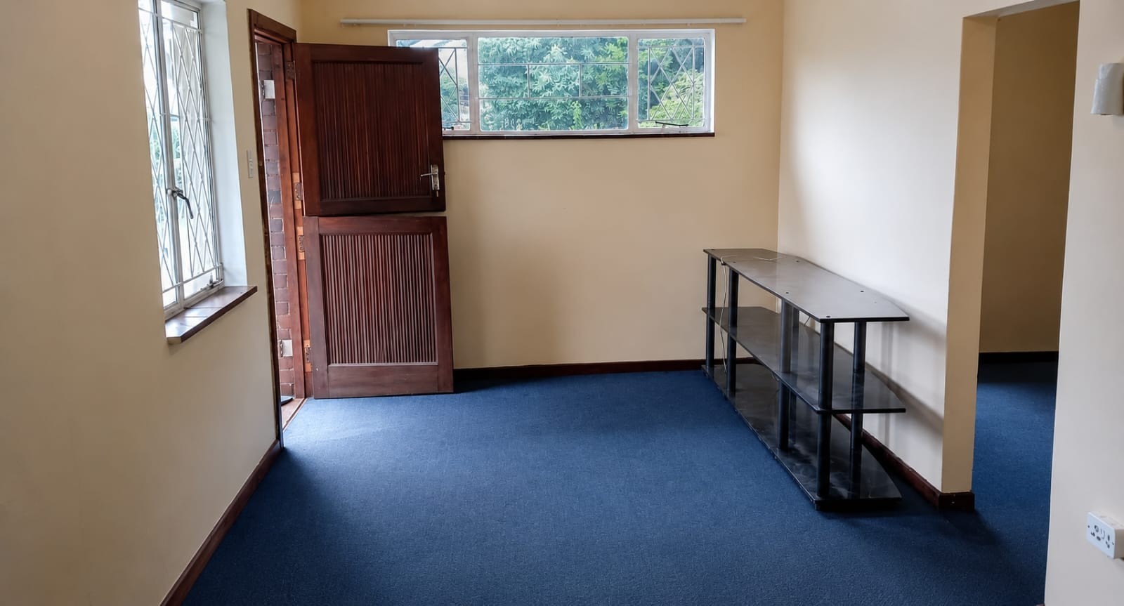 1 Bedroom Cottage to Rent | Prestbury, Pietermaritzburg | R5,000 pm