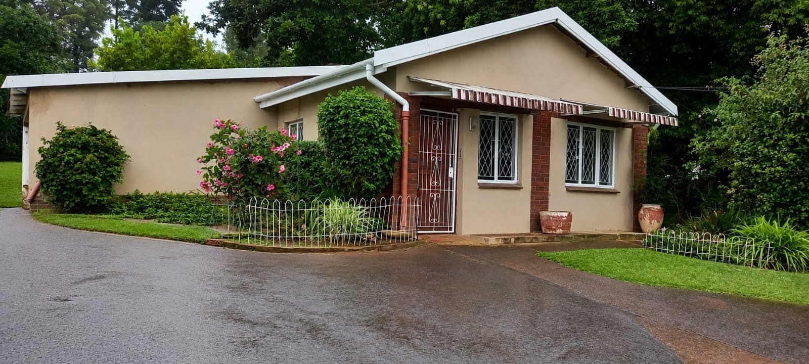 1 Bedroom Cottage to Rent | Prestbury, Pietermaritzburg | R5,000 pm