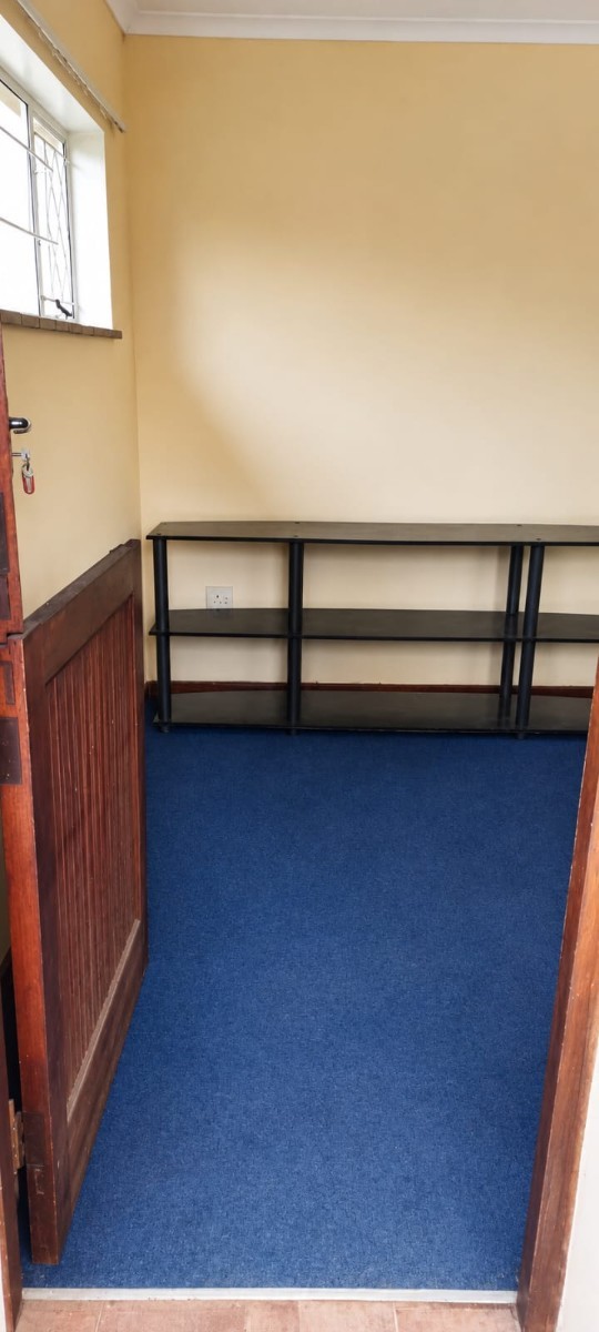 1 Bedroom Cottage to Rent | Prestbury, Pietermaritzburg | R5,000 pm