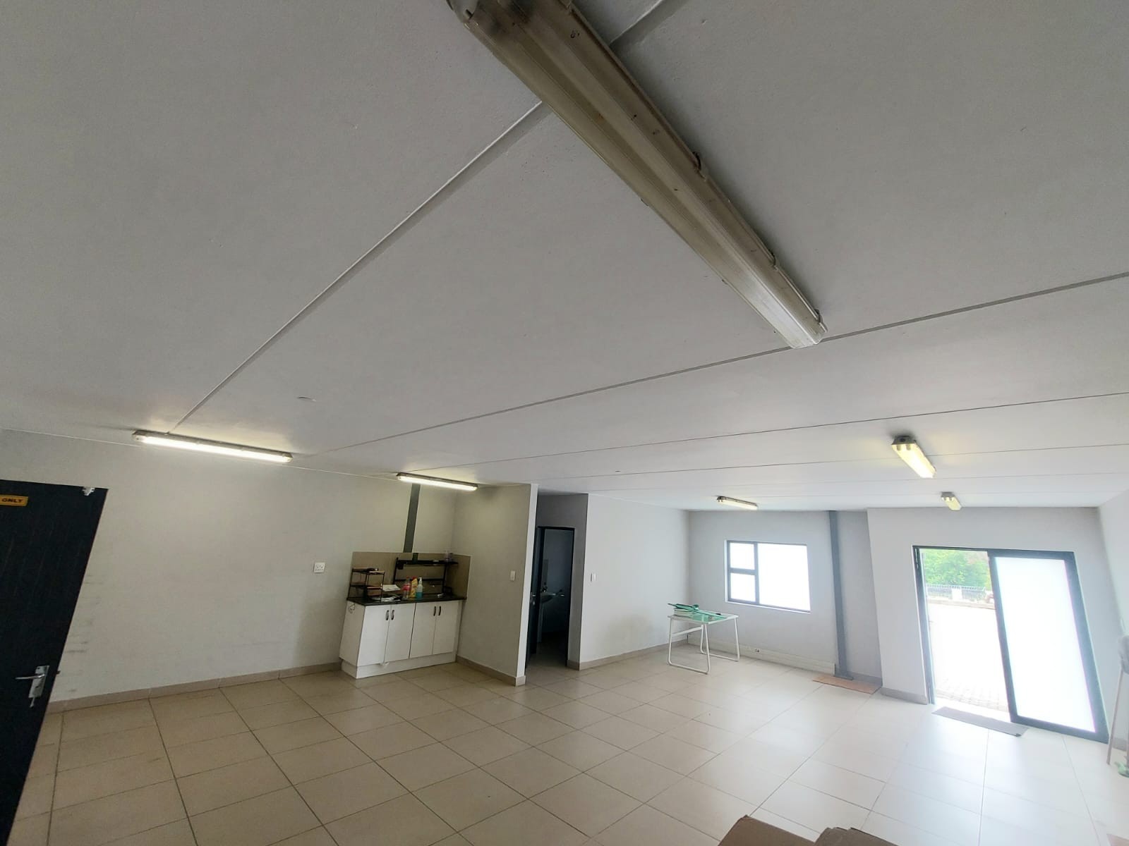 Ideal Warehouse To Rent in Strijdompark, Randburg