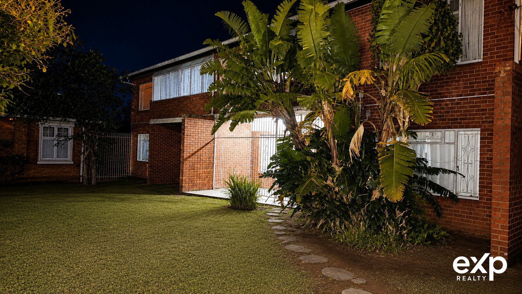 Ground Floor 1-Bedroom Apartment For Sale in Scottsville, Pietermaritzburg, KwaZulu Natal