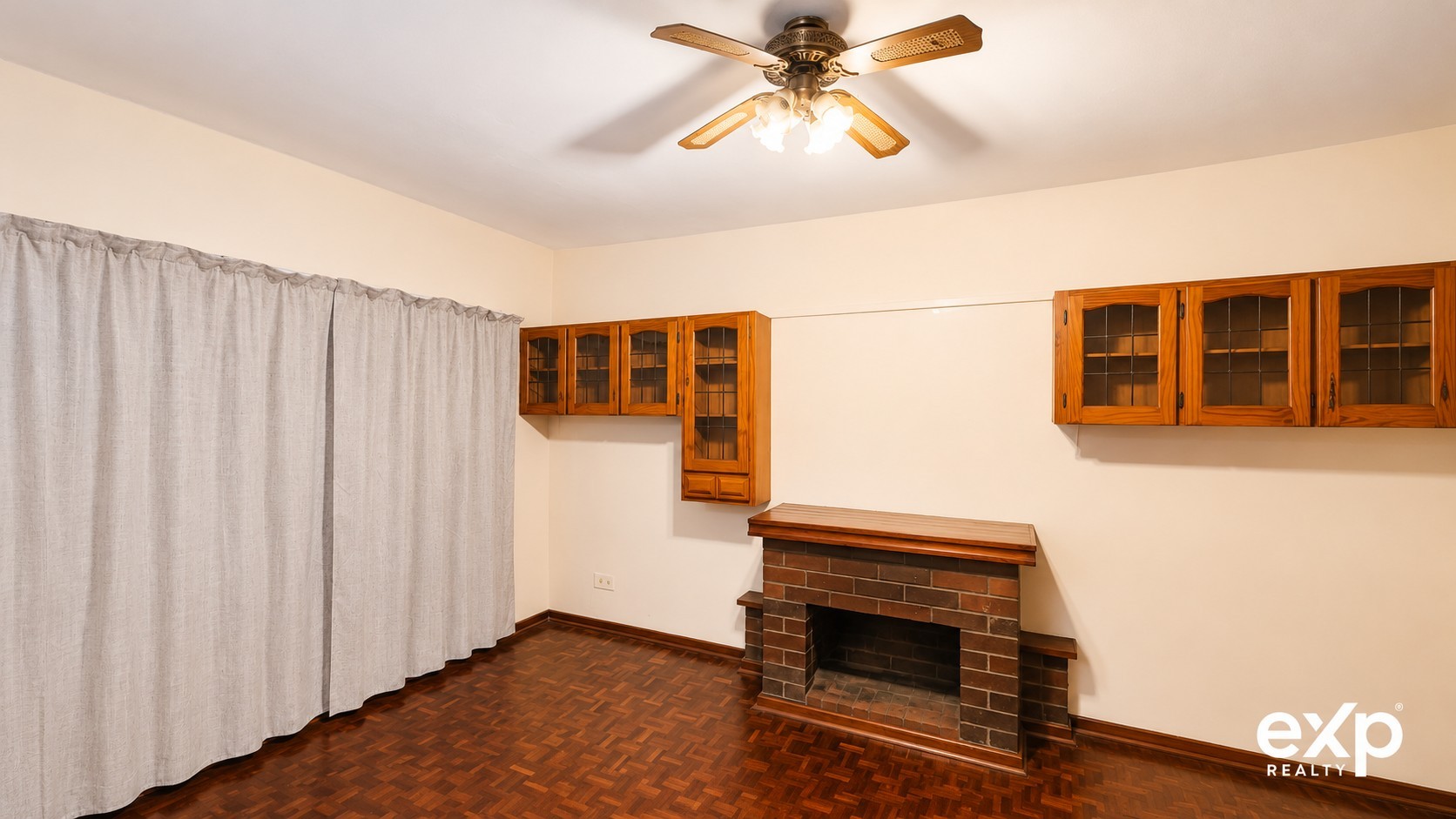 Ground Floor 1-Bedroom Apartment For Sale in Scottsville, Pietermaritzburg, KwaZulu Natal