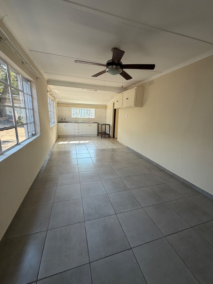House To Rent in West Acres Ext 1, West Acres, Nelspruit