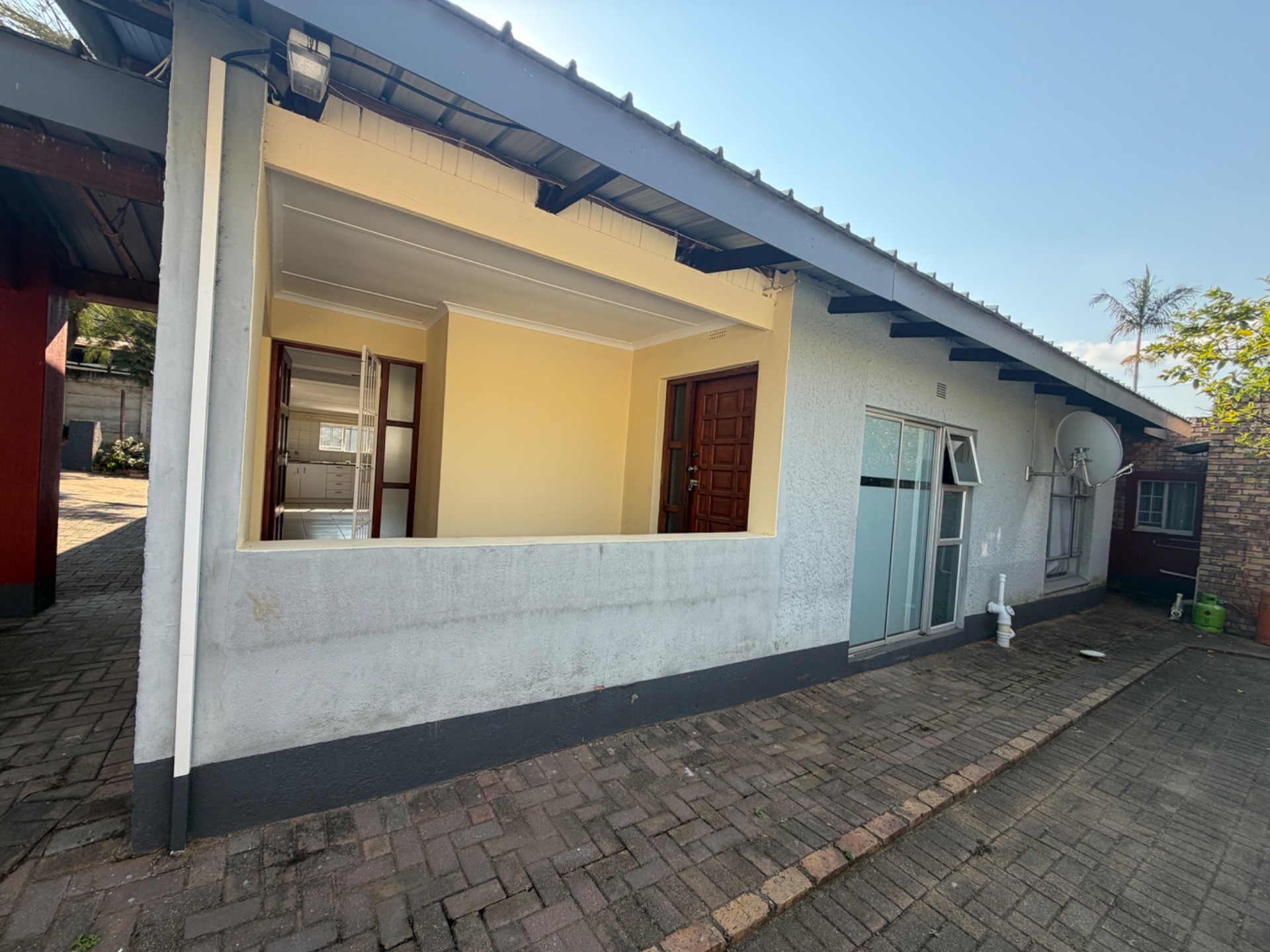 House To Rent in West Acres Ext 1, West Acres, Nelspruit