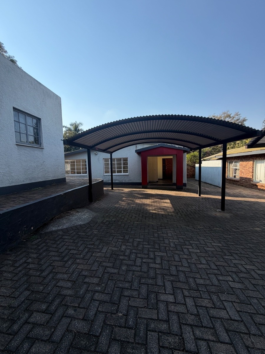 House To Rent in West Acres Ext 1, West Acres, Nelspruit