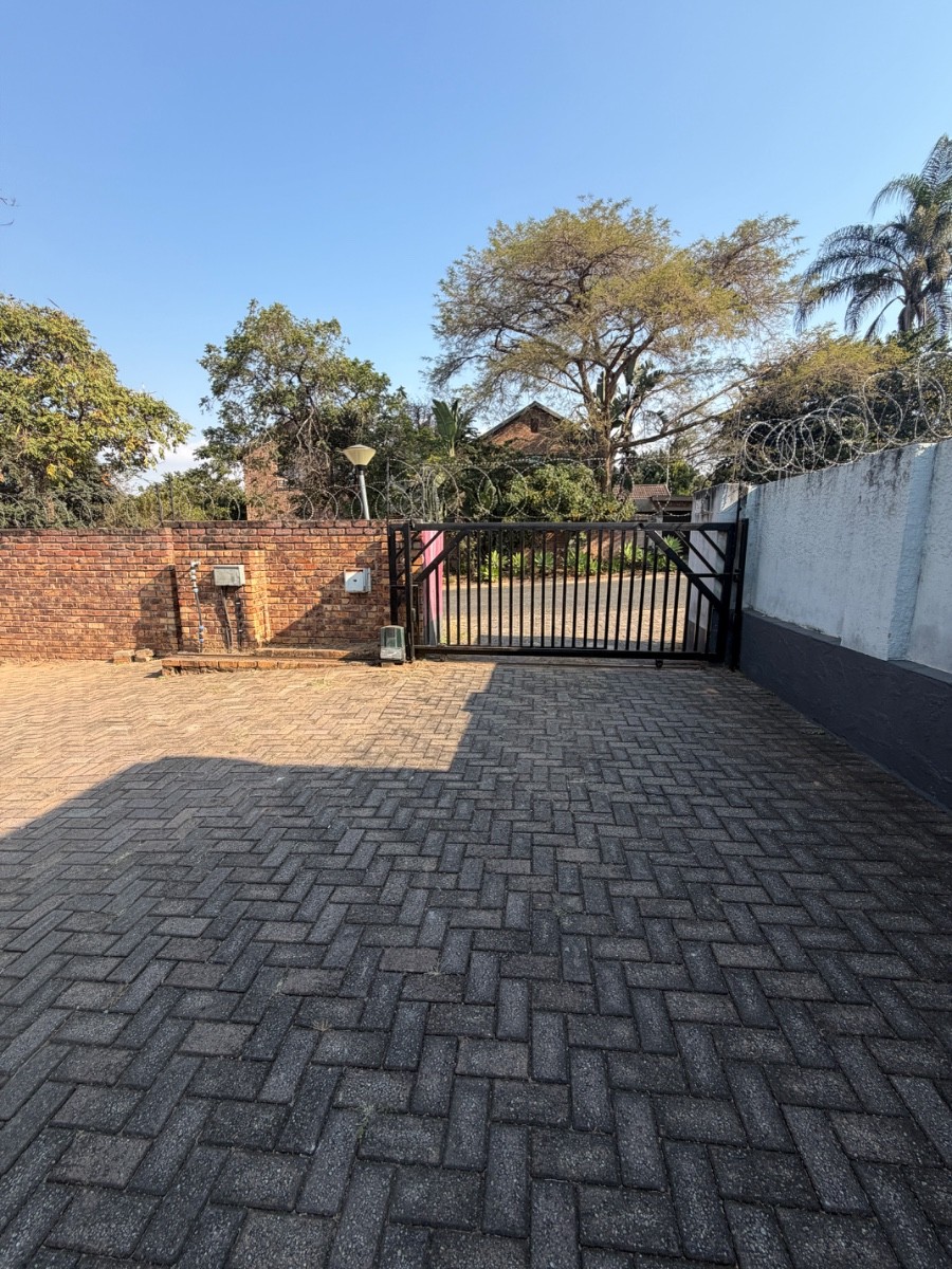House To Rent in West Acres Ext 1, West Acres, Nelspruit