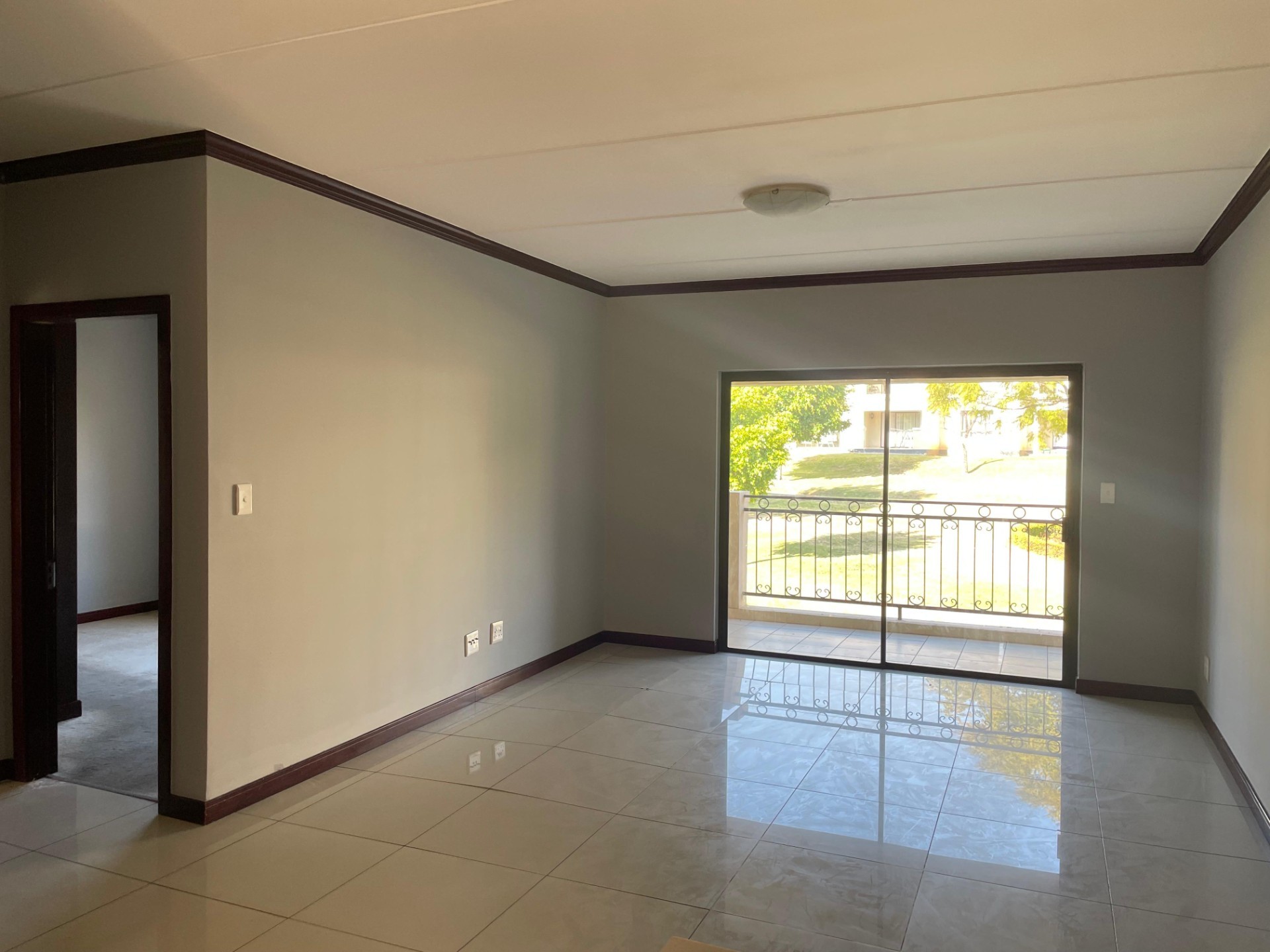 2-Bedroom Apartment for Sale - Rosa Royale, Midrand
