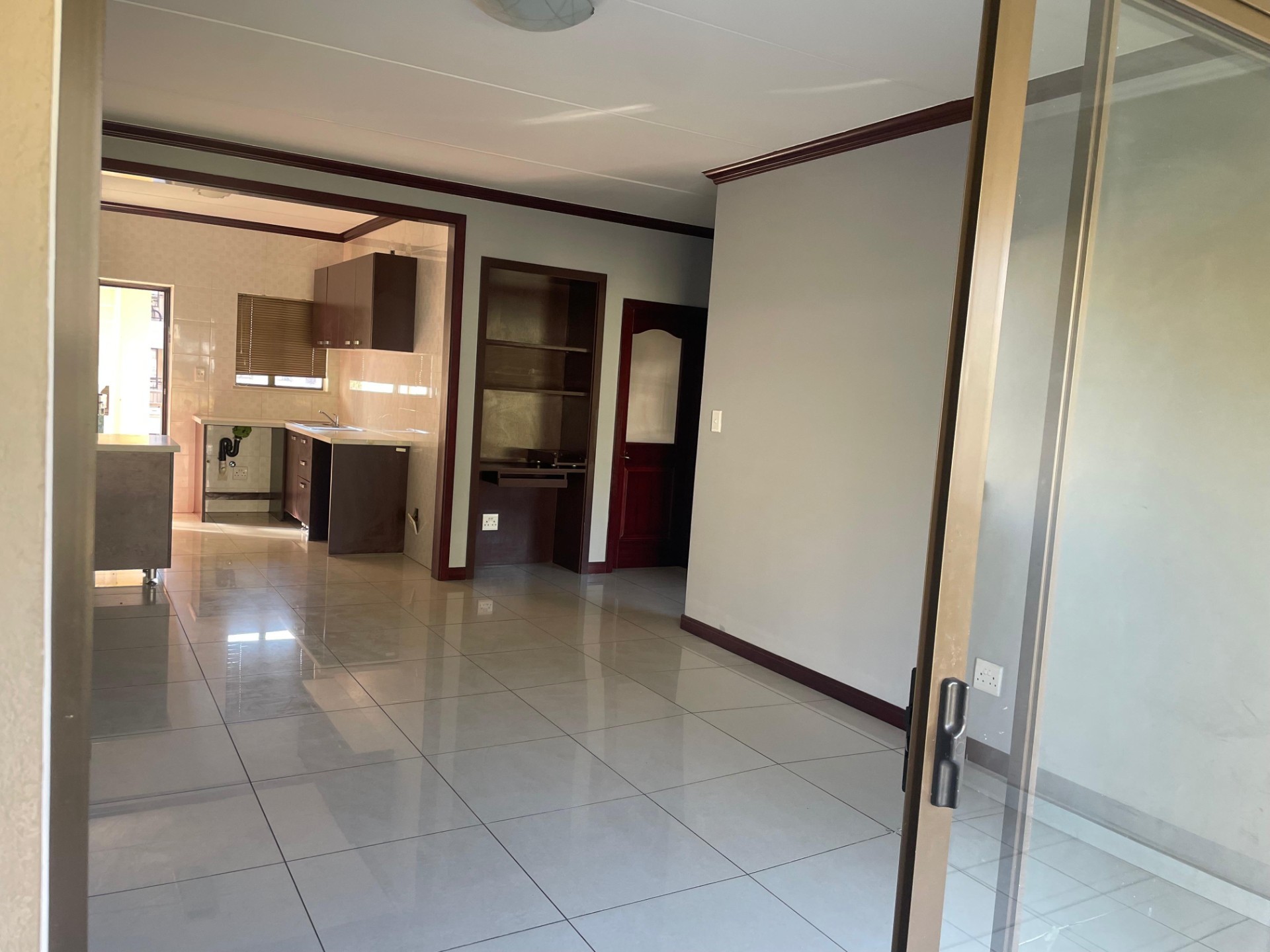2-Bedroom Apartment for Sale - Rosa Royale, Midrand