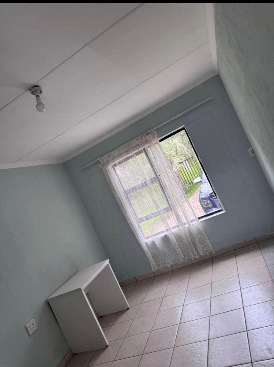 Room To Rent in Sonheuwel Ext 1, Sonheuwel, Nelspruit