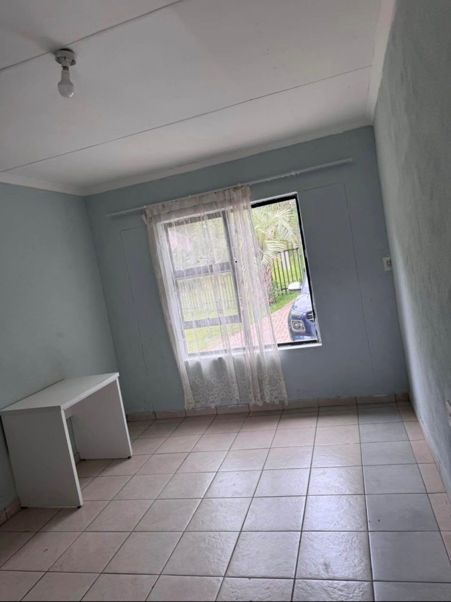 Room To Rent in Sonheuwel Ext 1, Sonheuwel, Nelspruit