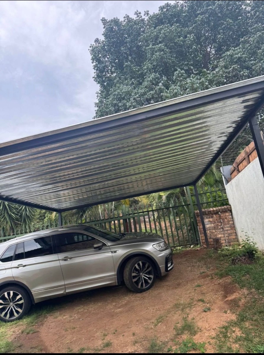 Room To Rent in Sonheuwel Ext 1, Sonheuwel, Nelspruit