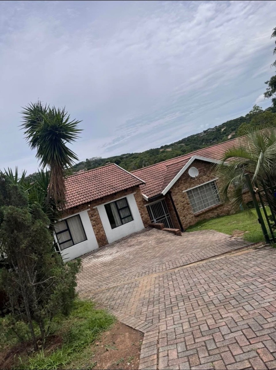 Room To Rent in Sonheuwel Ext 1, Sonheuwel, Nelspruit