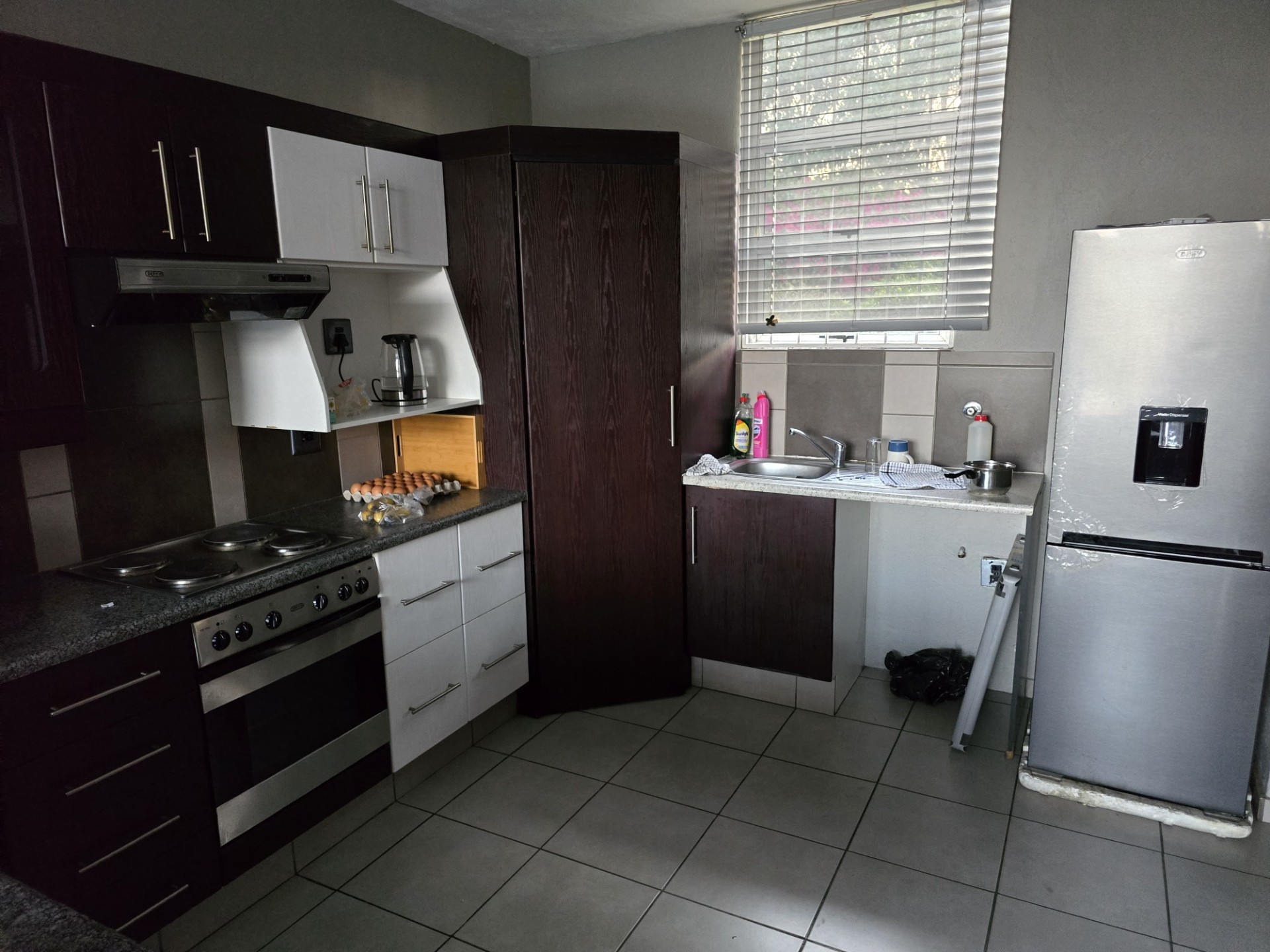 Apartment To Rent in West Acres, Nelspruit
