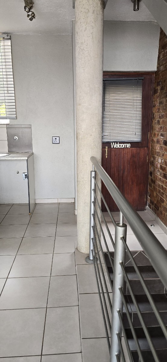 Apartment To Rent in West Acres, Nelspruit