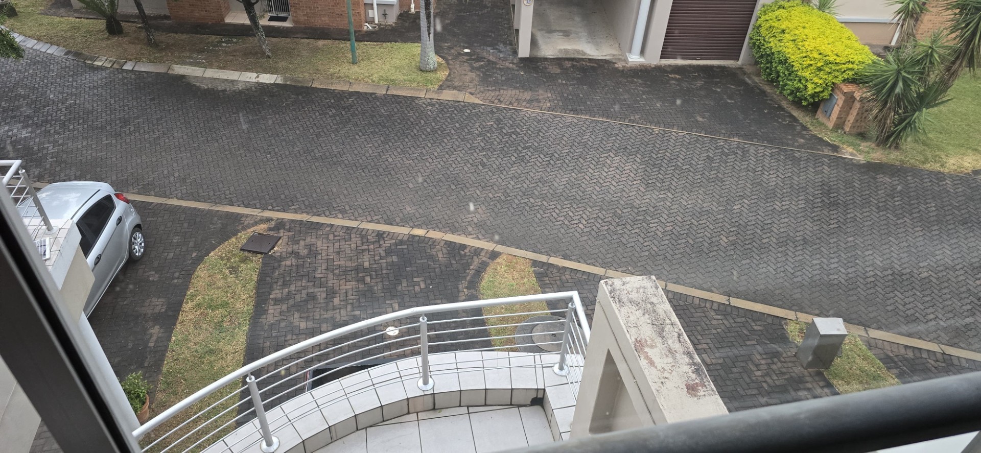 Apartment To Rent in West Acres, Nelspruit