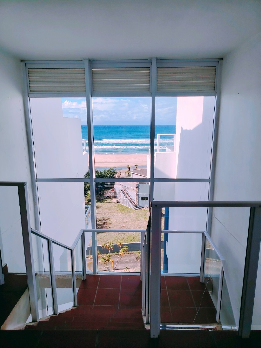 Penthouse for sale in Margate, KwaZulu Natal, 450 m²
