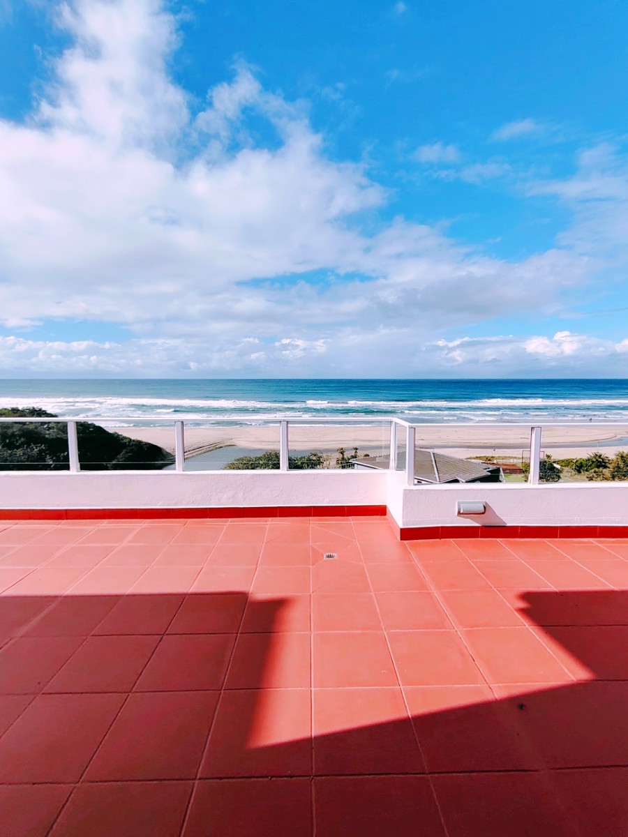 Penthouse for sale in Margate, KwaZulu Natal, 450 m²