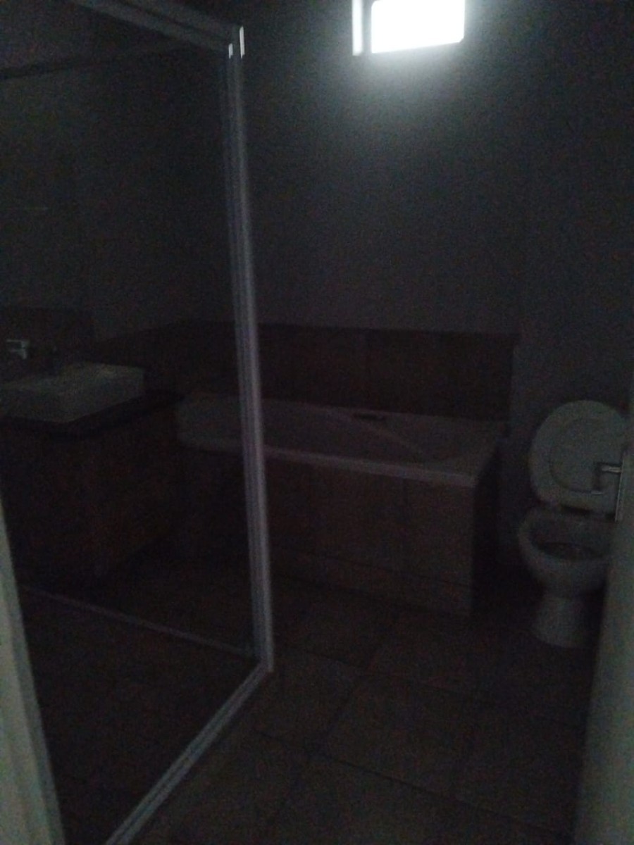 Apartment To Rent in West Acres, Nelspruit