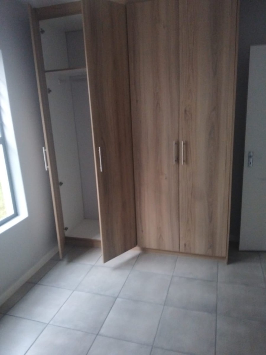 Apartment To Rent in West Acres, Nelspruit