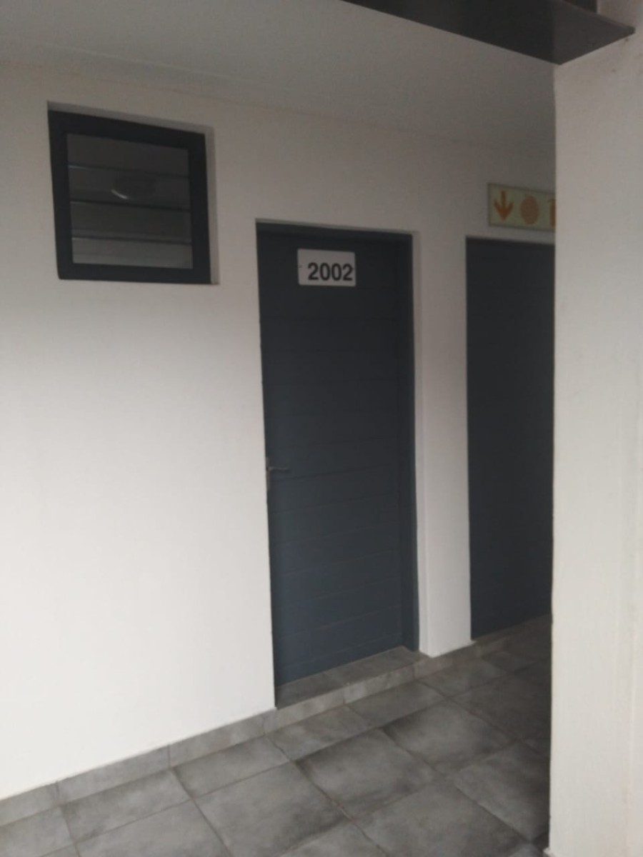 Apartment To Rent in West Acres, Nelspruit