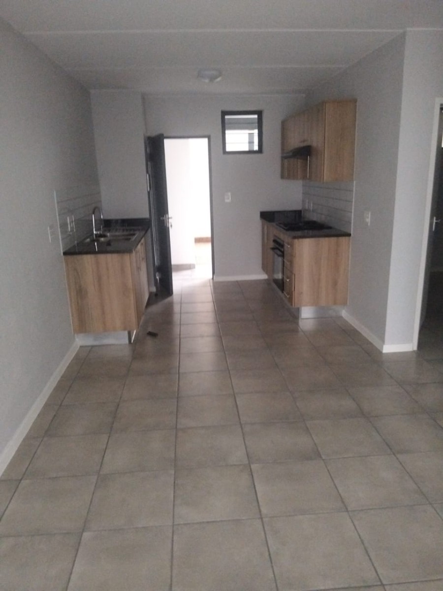 Apartment To Rent in West Acres, Nelspruit