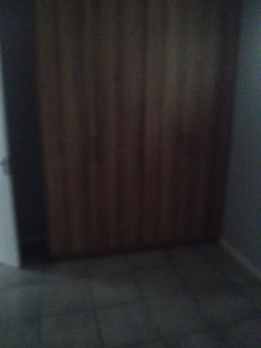 Apartment To Rent in West Acres, Nelspruit