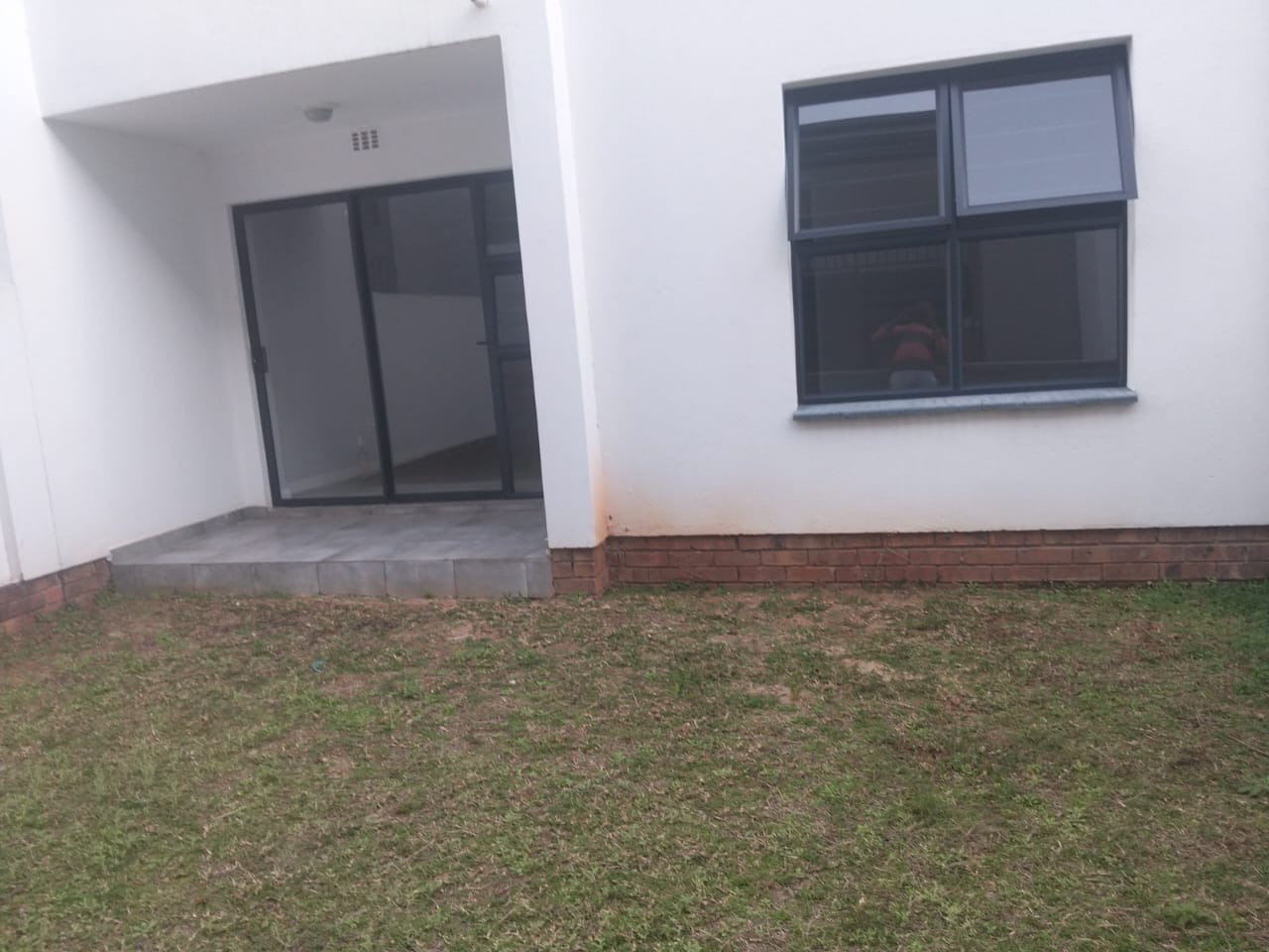 Apartment To Rent in West Acres, Nelspruit