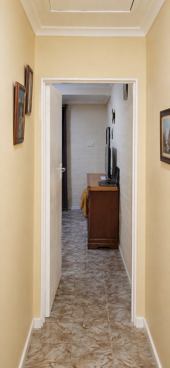178 Orpheus Crescent
