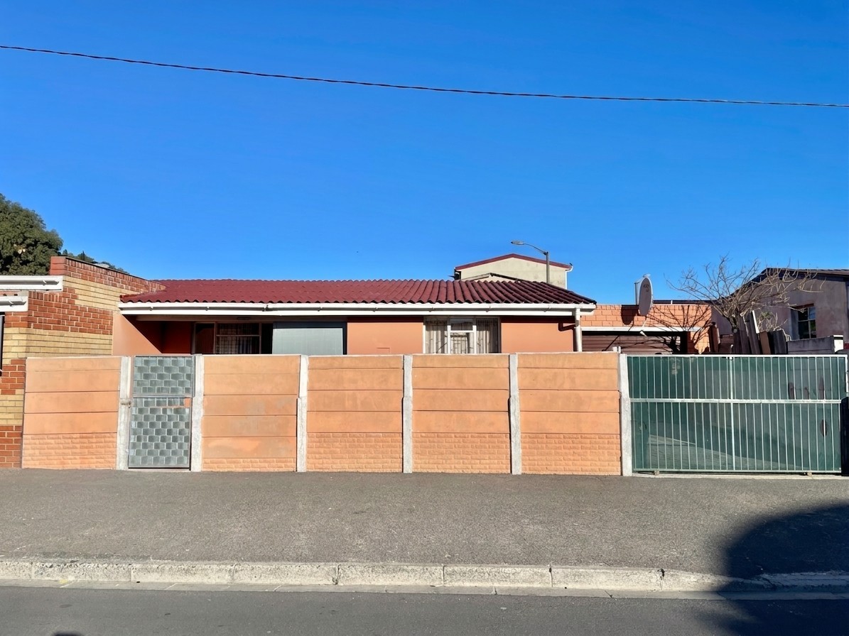 178 Orpheus Crescent