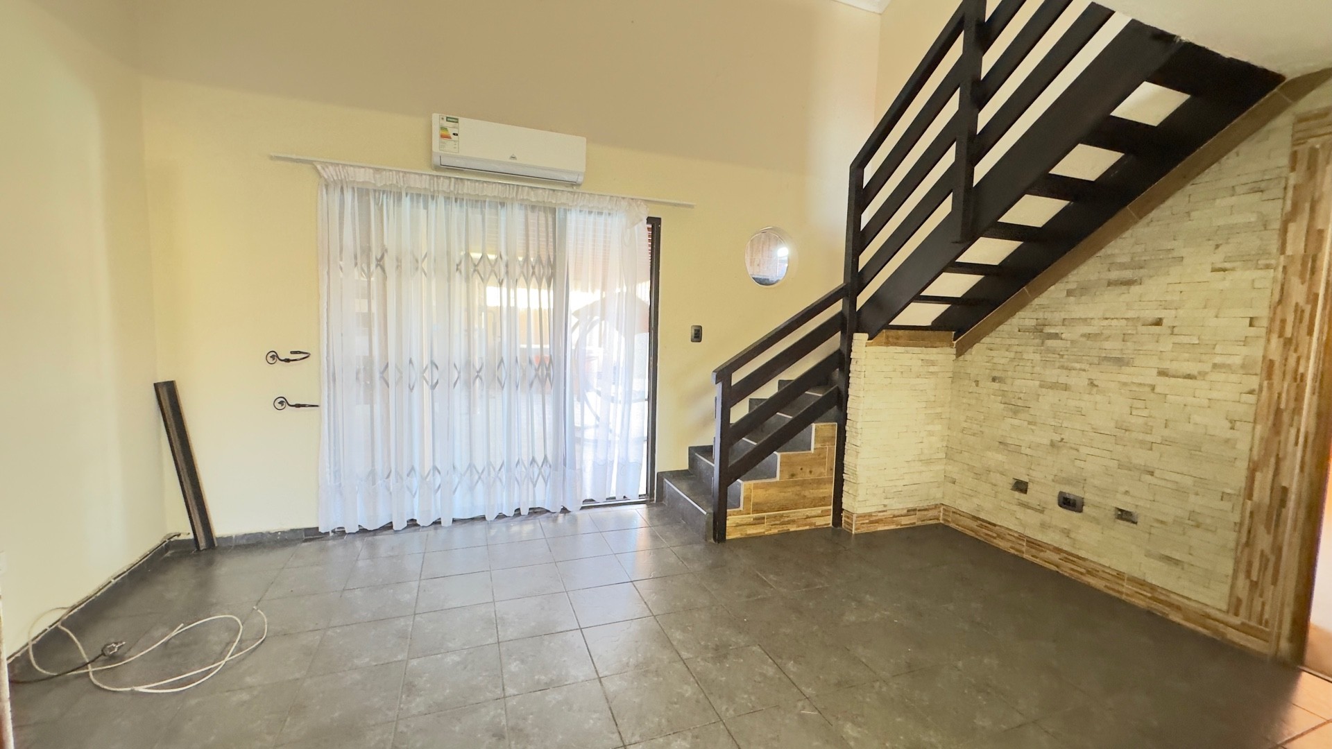 House To Rent in Ormonde, Johannesburg 5