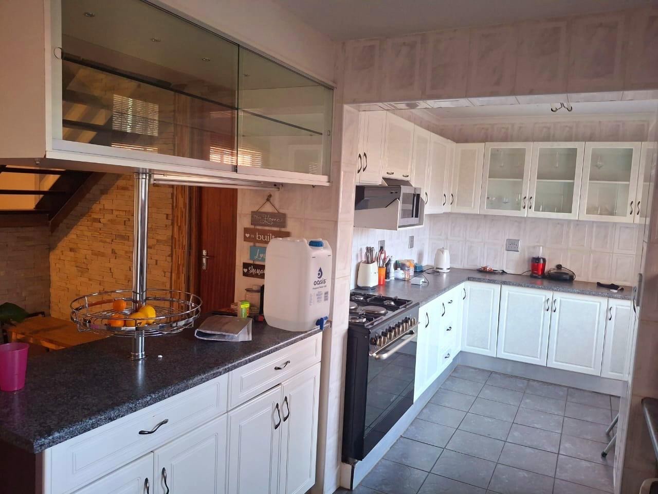 House To Rent in Ormonde, Johannesburg