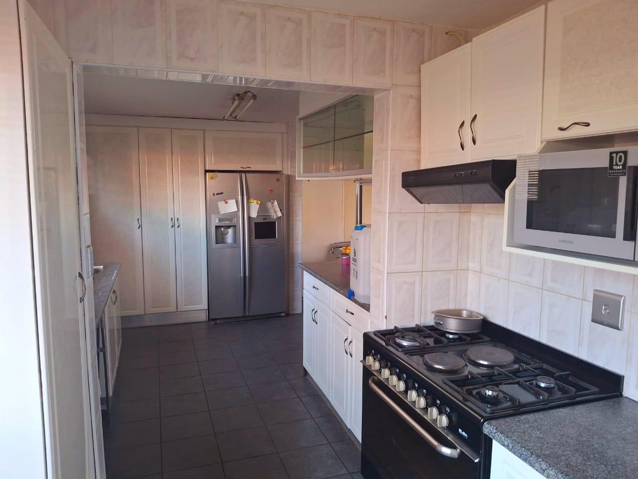 House To Rent in Ormonde, Johannesburg