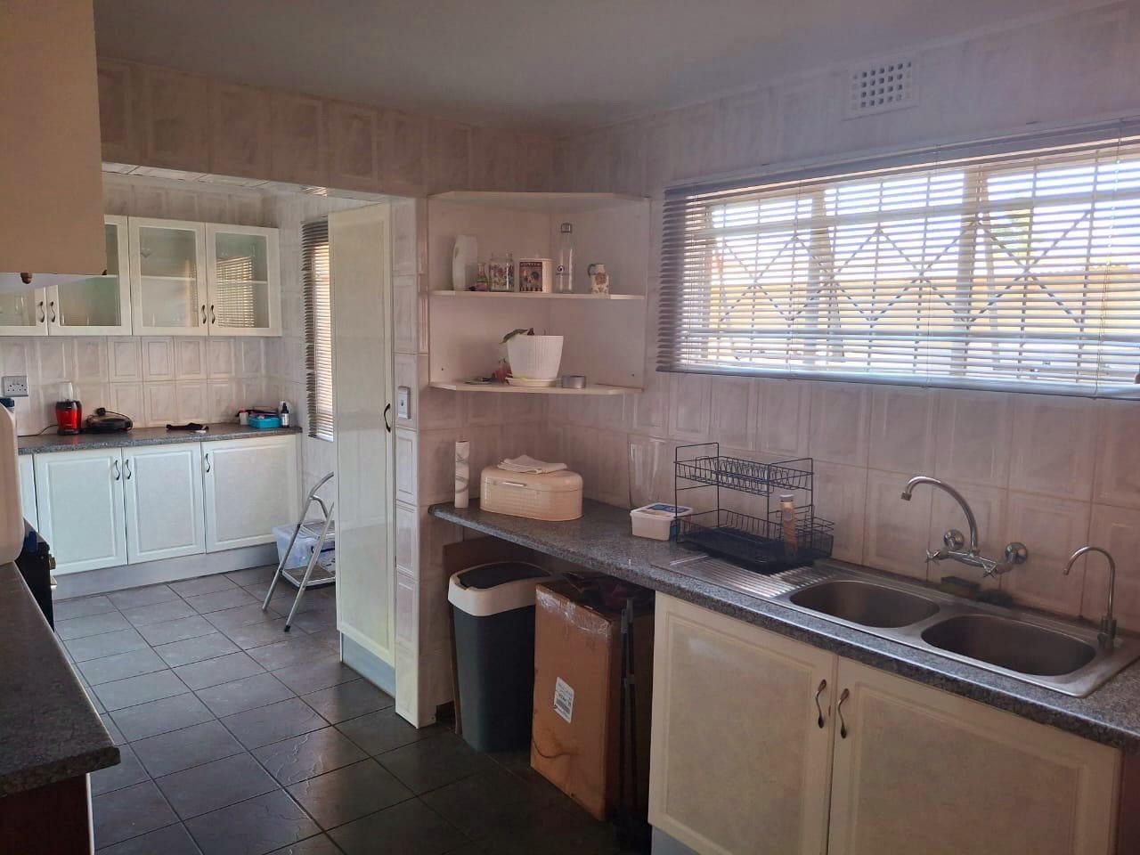 House To Rent in Ormonde, Johannesburg