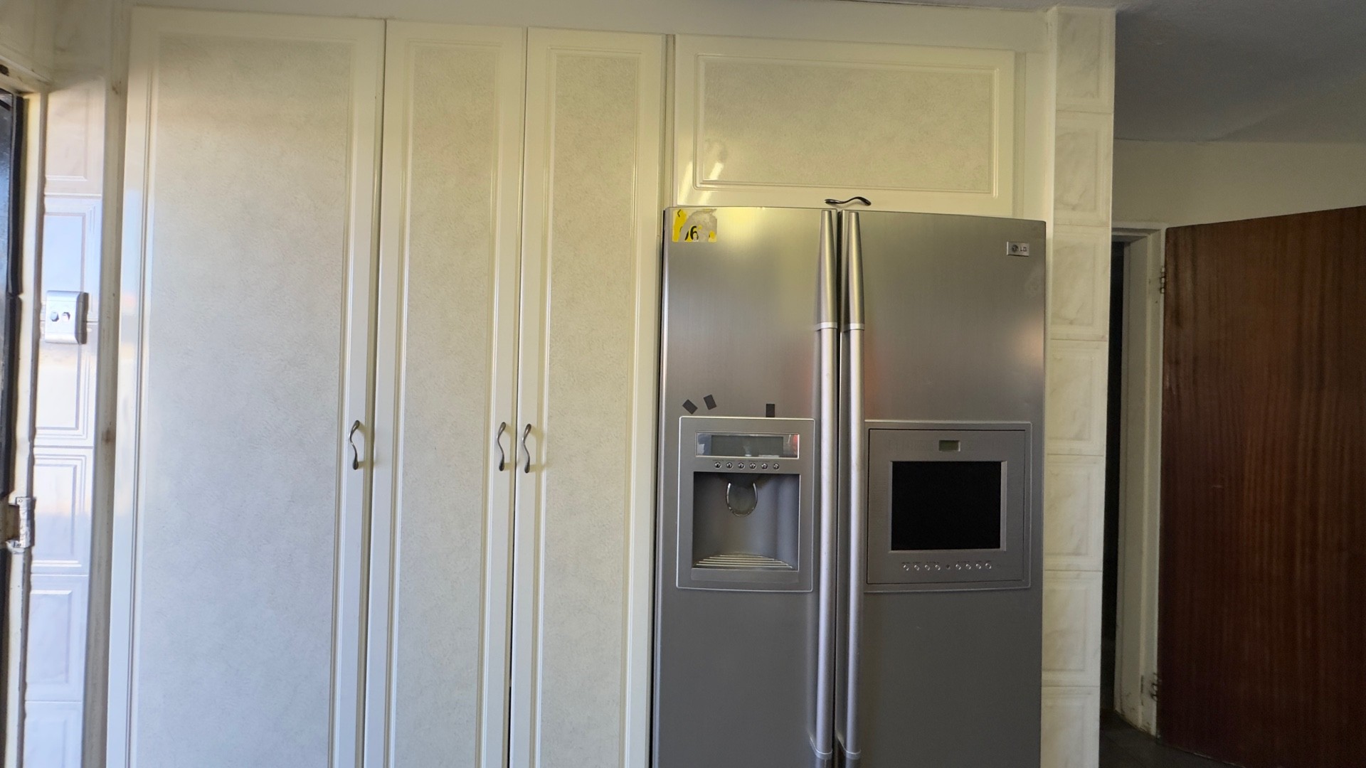 House To Rent in Ormonde, Johannesburg 4