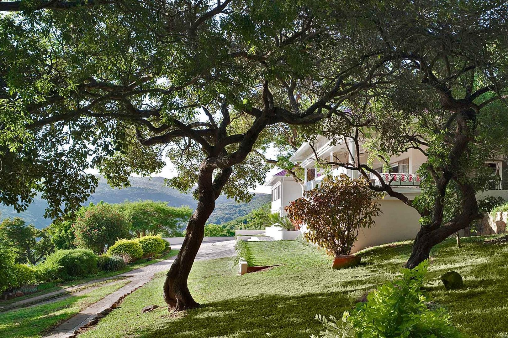 Farm for sale in White River Rural, White River, 38 Peebles Rd, White River Rural, White River, Mpumalanga, 685 m²