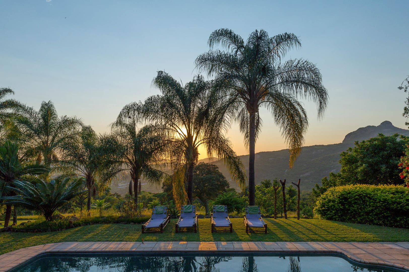 Farm for sale in White River Rural, White River, 38 Peebles Rd, White River Rural, White River, Mpumalanga, 685 m²