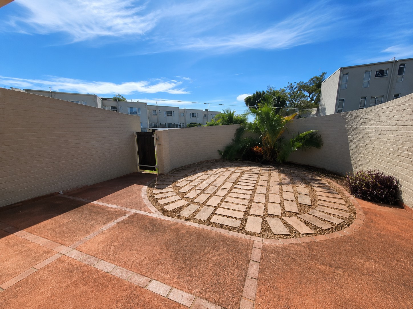 Duplex for rent in Pelham, Pietermaritzburg, KwaZulu Natal