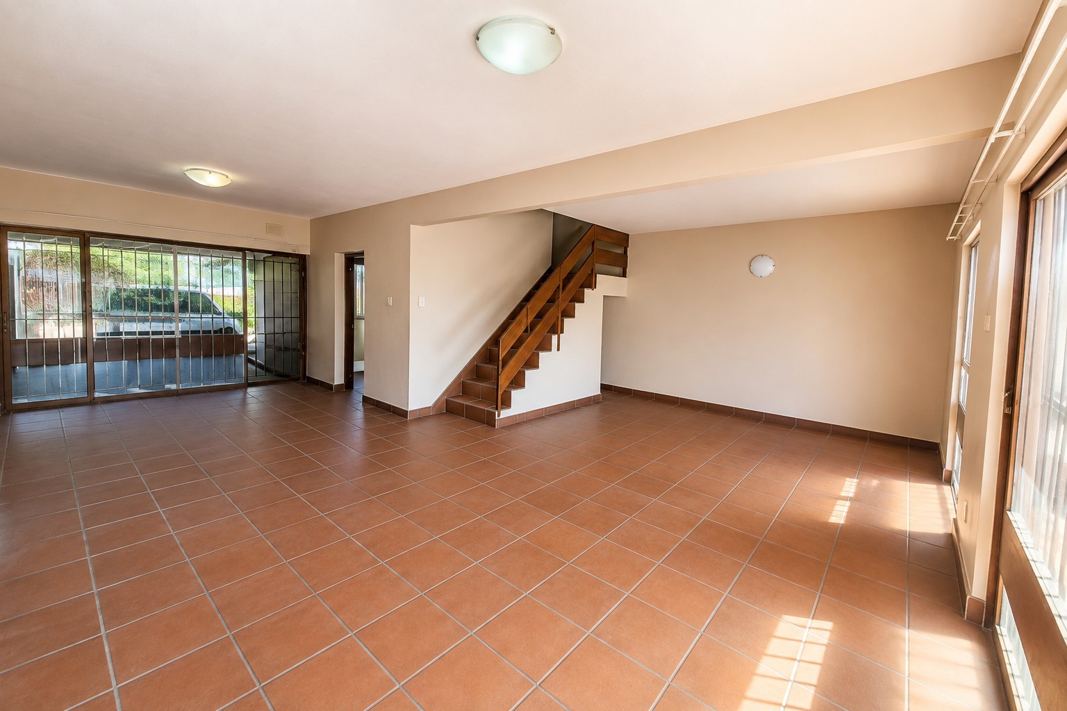 3 Bedroom Duplex To Rent in Pelham, Pietermaritzburg Available 1 December 2026