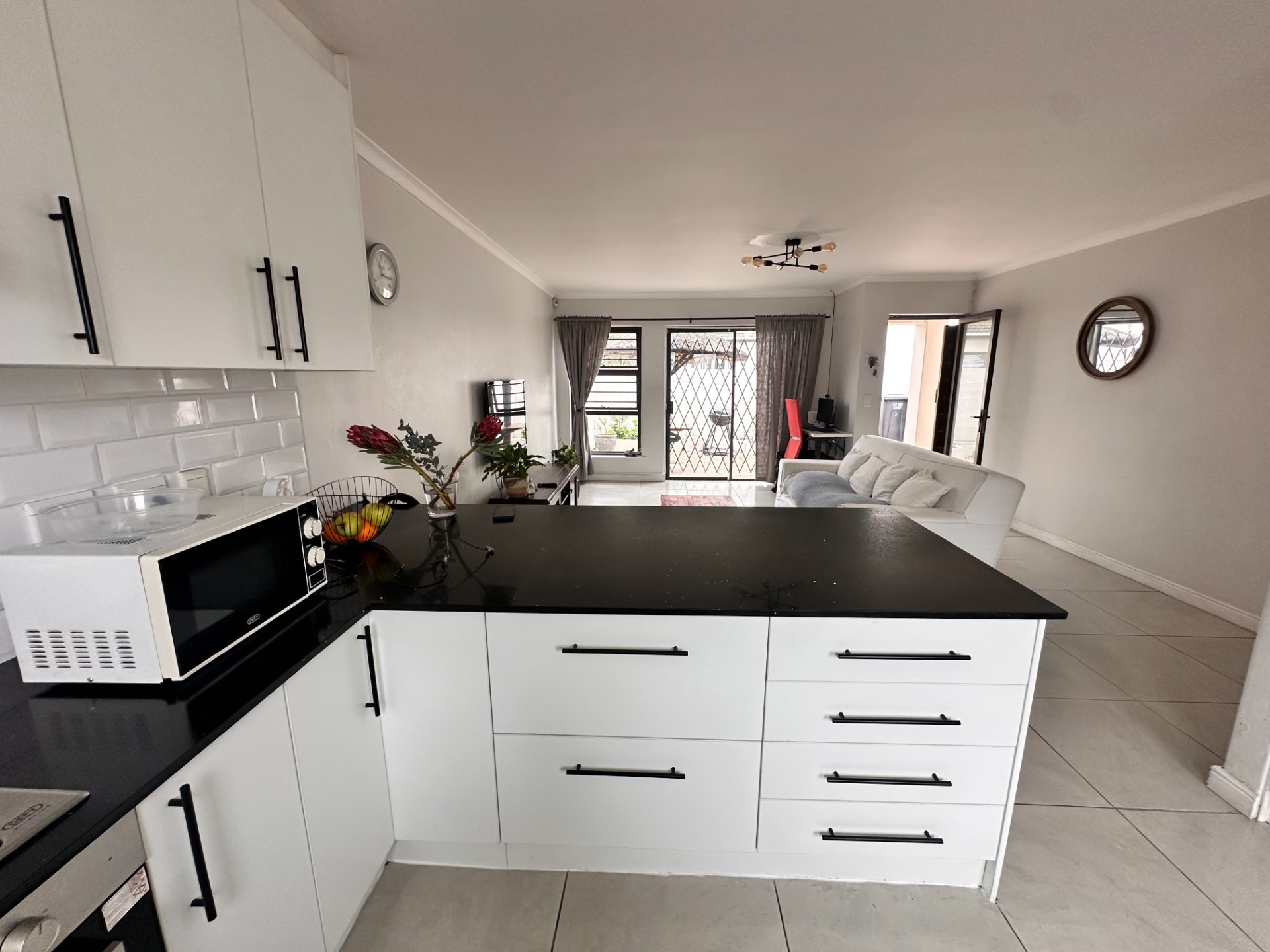 House for sale in Sunridge, Blouberg, 65 m²